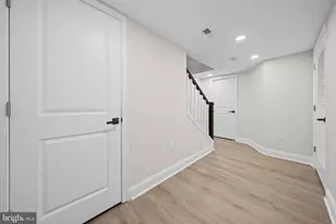 2013 Barclay St, Baltimore, MD 21218 - Photo 40