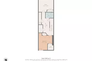 2013 Barclay St, Baltimore, MD 21218 - Photo 48