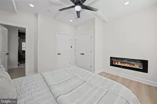 2013 Barclay St, Baltimore, MD 21218 - Photo 24