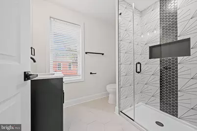 2013 Barclay Street, Baltimore, MD 21218 - Photo 18