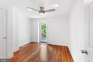 642 E Clement St, Baltimore, MD 21230 - Photo 8