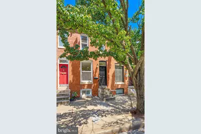642 E Clement Street, Baltimore, MD 21230 - Photo 28