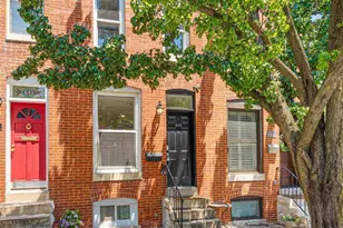 642 E Clement St, Baltimore, MD 21230 - Photo 28