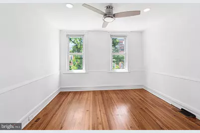 642 E Clement Street, Baltimore, MD 21230 - Photo 14
