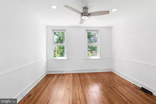 642 E Clement St, Baltimore, MD 21230 - Photo 14