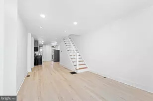 642 E Clement St, Baltimore, MD 21230 - Photo 2