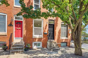 642 E Clement St, Baltimore, MD 21230 - Photo 26