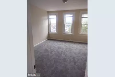 2500 W Fayette Street, Baltimore, MD 21223 - Photo 14