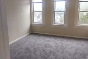 2500 W Fayette St, Baltimore, MD 21223 - Photo 14