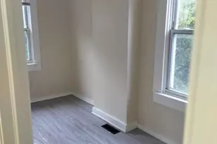 2500 W Fayette St, Baltimore, MD 21223 - Photo 16