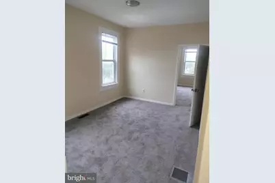 2500 W Fayette Street, Baltimore, MD 21223 - Photo 6