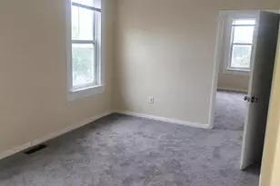 2500 W Fayette St, Baltimore, MD 21223 - Photo 6