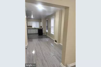 2500 W Fayette Street, Baltimore, MD 21223 - Photo 8