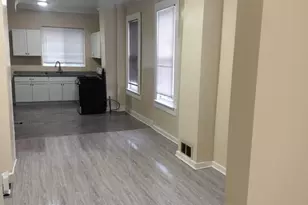 2500 W Fayette St, Baltimore, MD 21223 - Photo 8