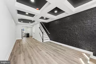 702 N Lakewood Ave, Baltimore, MD 21205 - Photo 1
