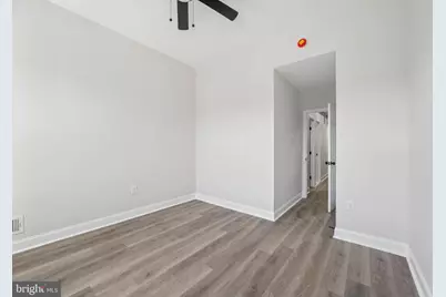 702 N Lakewood Avenue, Baltimore, MD 21205 - Photo 14