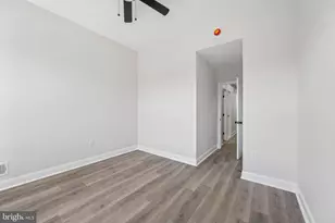 702 N Lakewood Ave, Baltimore, MD 21205 - Photo 14