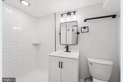 702 N Lakewood Avenue, Baltimore, MD 21205 - Photo 24
