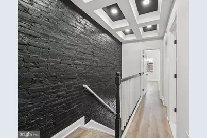 702 N Lakewood Avenue, Baltimore, MD 21205 - Photo 18