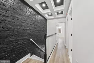 702 N Lakewood Ave, Baltimore, MD 21205 - Photo 18