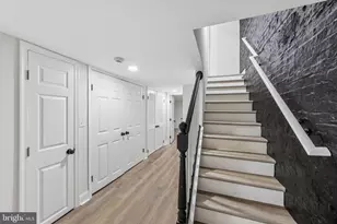 702 N Lakewood Ave, Baltimore, MD 21205 - Photo 22