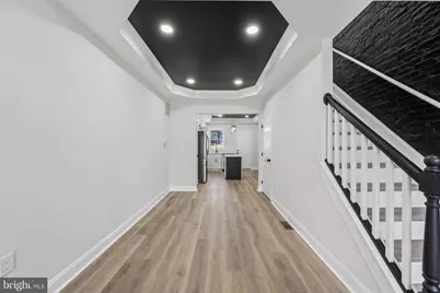 702 N Lakewood Avenue, Baltimore, MD 21205 - Photo 6