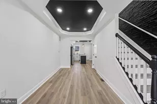 702 N Lakewood Ave, Baltimore, MD 21205 - Photo 6
