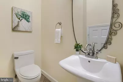 841 Washington Boulevard, Baltimore, MD 21230 - Photo 8
