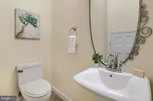 841 Washington Blvd, Baltimore, MD 21230 - Photo 8