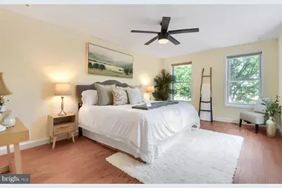 841 Washington Boulevard, Baltimore, MD 21230 - Photo 12