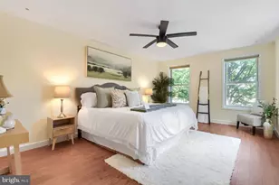 841 Washington Blvd, Baltimore, MD 21230 - Photo 12