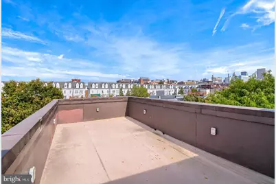 841 Washington Boulevard, Baltimore, MD 21230 - Photo 22
