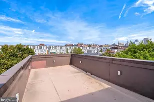 841 Washington Blvd, Baltimore, MD 21230 - Photo 22