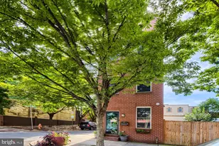 841 Washington Blvd, Baltimore, MD 21230 - Photo 26