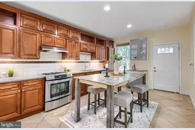 841 Washington Boulevard, Baltimore, MD 21230 - Photo 6
