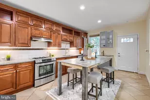 841 Washington Blvd, Baltimore, MD 21230 - Photo 6