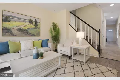 841 Washington Boulevard, Baltimore, MD 21230 - Photo 10