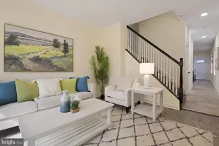 841 Washington Blvd, Baltimore, MD 21230 - Photo 10