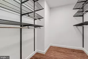 841 Washington Blvd, Baltimore, MD 21230 - Photo 16