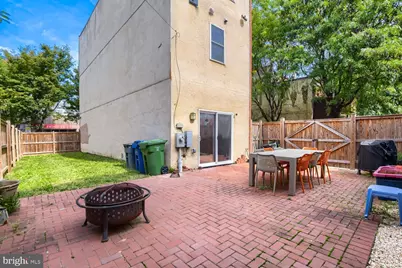 841 Washington Boulevard, Baltimore, MD 21230 - Photo 2