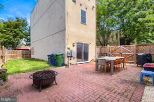 841 Washington Blvd, Baltimore, MD 21230 - Photo 2