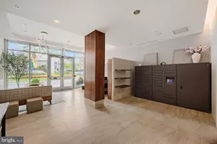 675 President St, Baltimore, MD 21202 - Photo 26