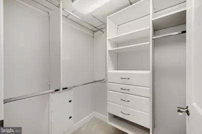 675 President Street #2202, Baltimore, MD 21202 - Photo 20
