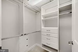 675 President St, Baltimore, MD 21202 - Photo 20