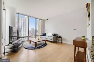 675 President St, Baltimore, MD 21202 - Photo 4