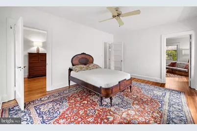 3909 Canterbury Road, Baltimore, MD 21218 - Photo 20