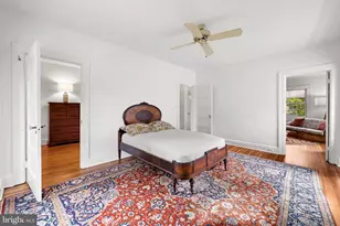 3909 Canterbury Rd, Baltimore, MD 21218 - Photo 20