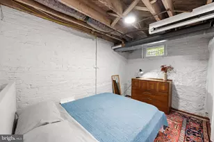3909 Canterbury Rd, Baltimore, MD 21218 - Photo 34
