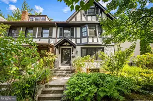 3909 Canterbury Rd, Baltimore, MD 21218 - Photo 2