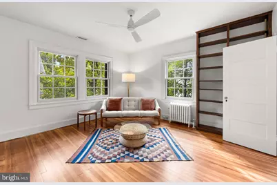 3909 Canterbury Road, Baltimore, MD 21218 - Photo 24